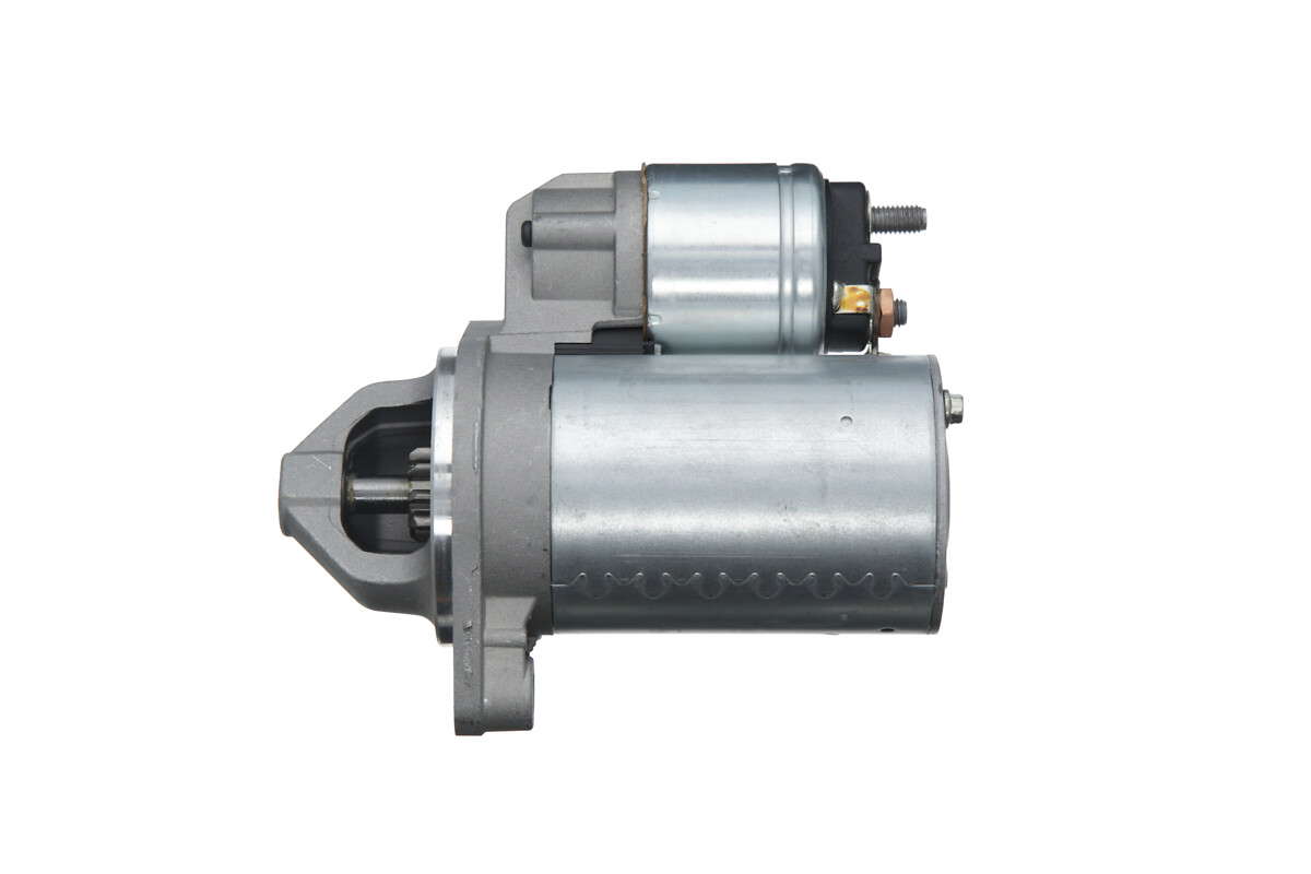 STARTER_457402_03