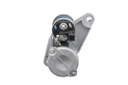 STARTER_457403_02