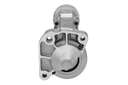 STARTER_458226_01