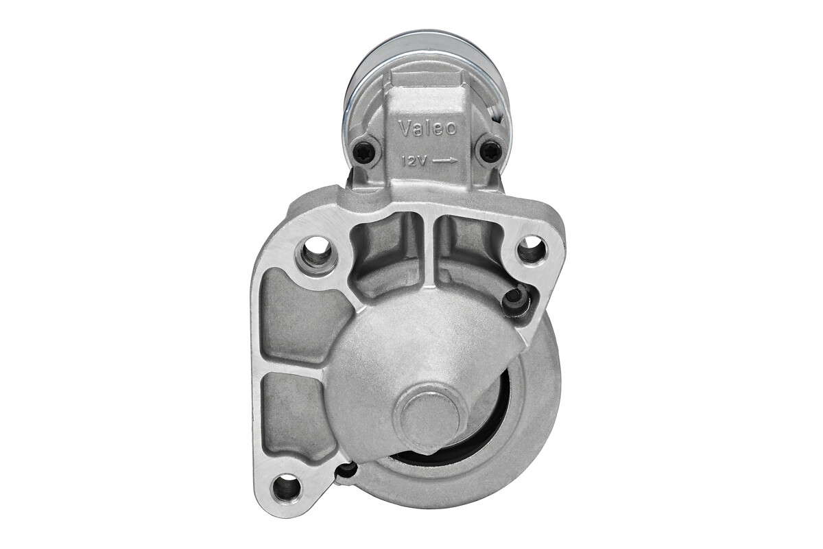 STARTER_458226_01