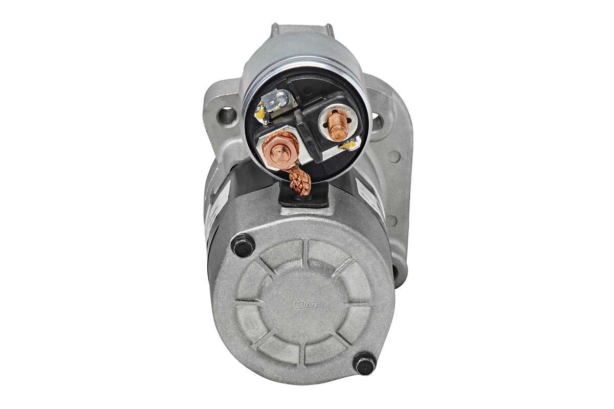 STARTER_458226_02