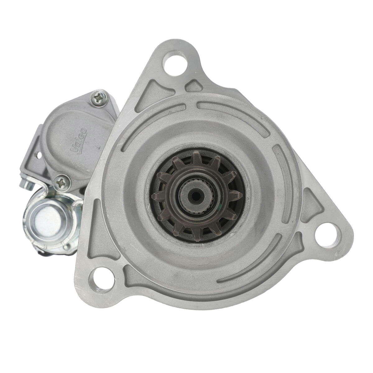 STARTER_458399_01