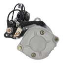STARTER_458399_02