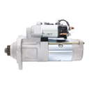 STARTER_458399_03