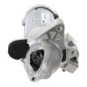 STARTER_458719_01