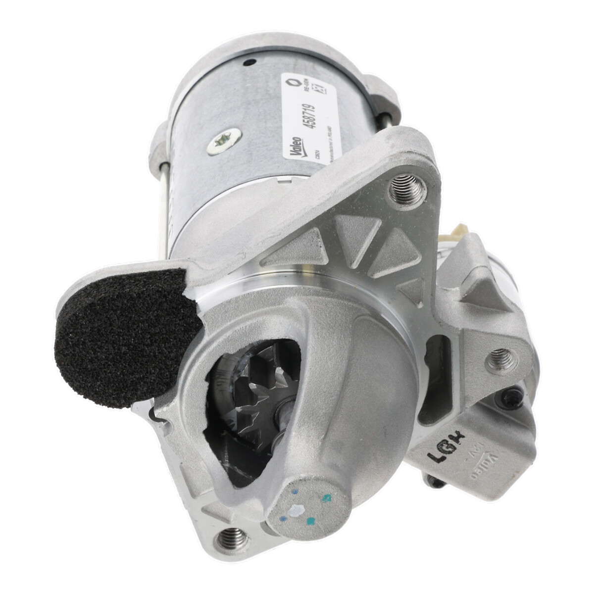 STARTER_458719_01