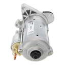 STARTER_458719_02
