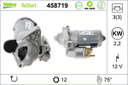 DEM-REGEN-STOP START-RESTART-RNLT-