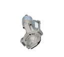 STARTER_458746_01