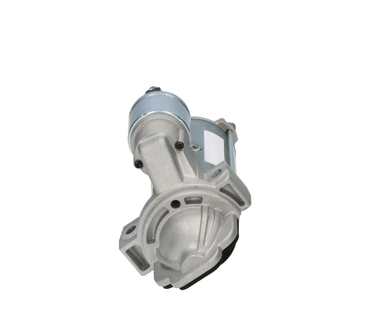 STARTER_458746_01