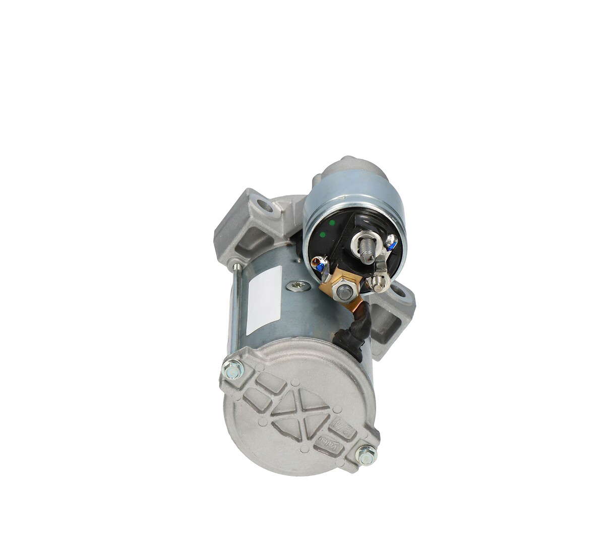 STARTER_458746_02
