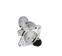 STARTER_458781_01