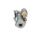 STARTER_458781_02
