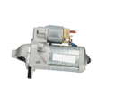 STARTER_458781_03