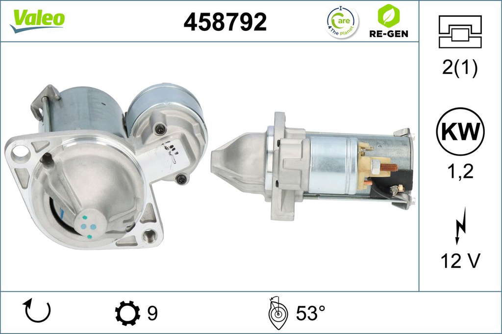 DEM-REGEN-BMW-118I,120I,318I,320I,X