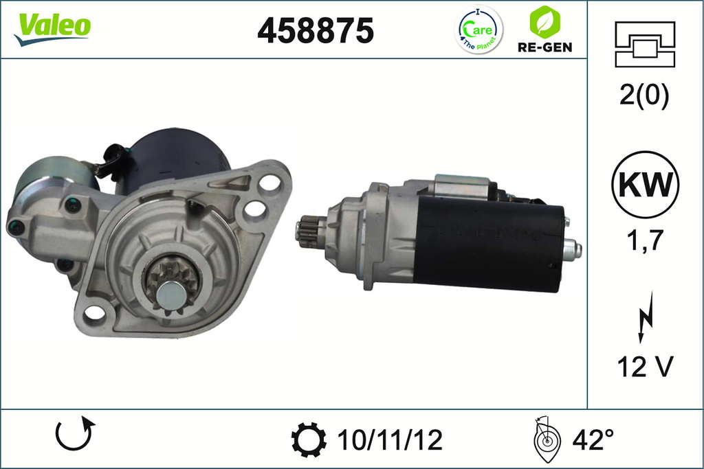 DEM-REGEN-VW-CADD