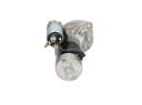 STARTER_458896_02