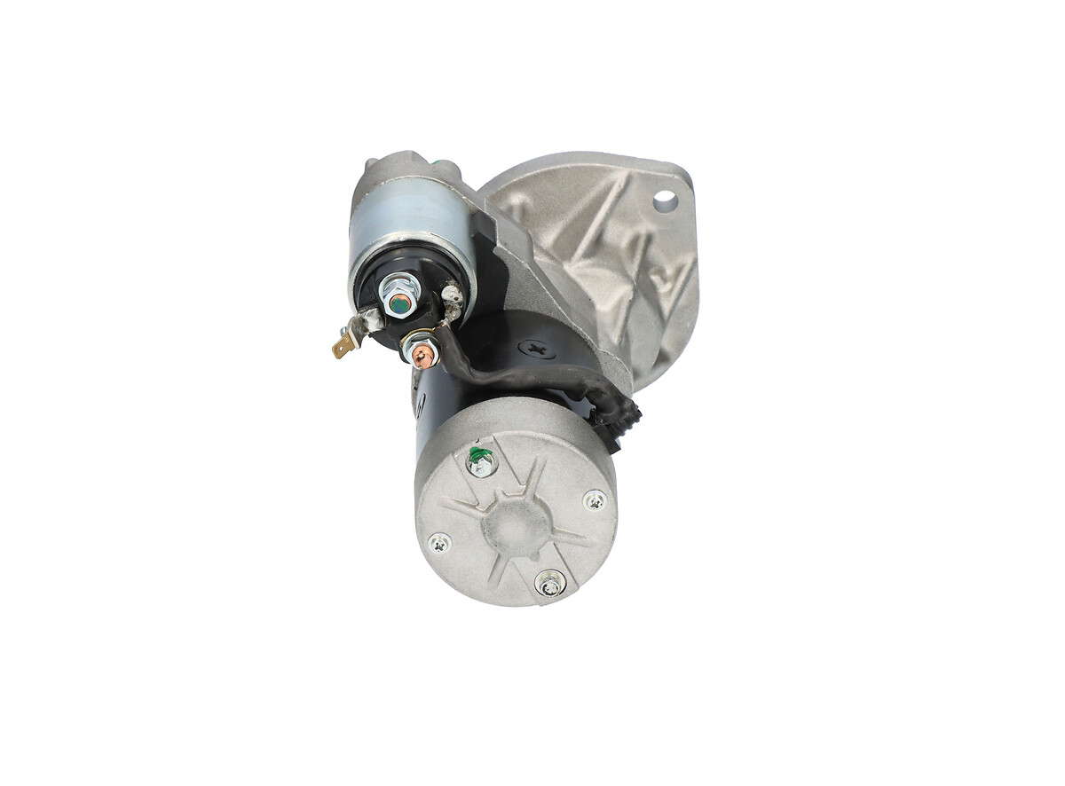 STARTER_458896_02