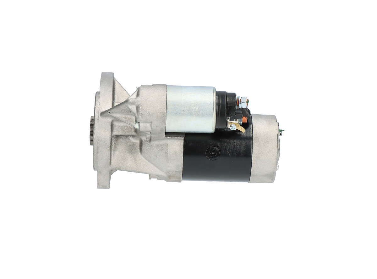 STARTER_458896_03