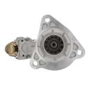 STARTER_458959_01