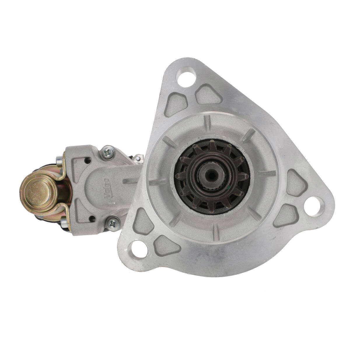 STARTER_458959_01