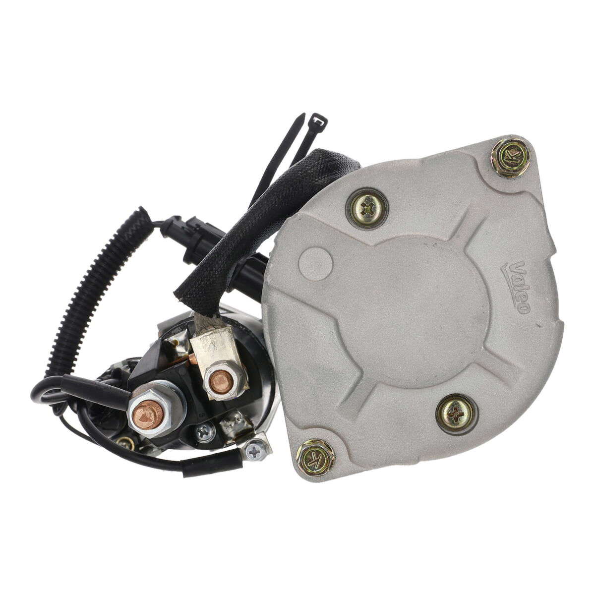 STARTER_458959_02