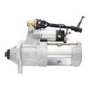 STARTER_458959_03