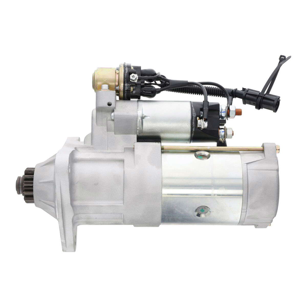 STARTER_458959_03