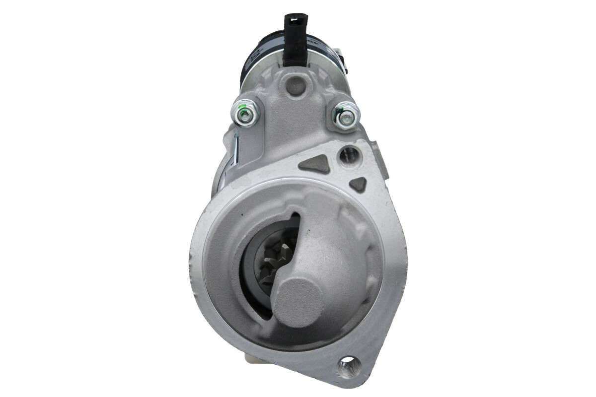 STARTER RE-GEN BMW GROUP