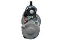 STARTER_458997_02