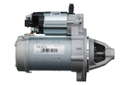 STARTER_458997_03
