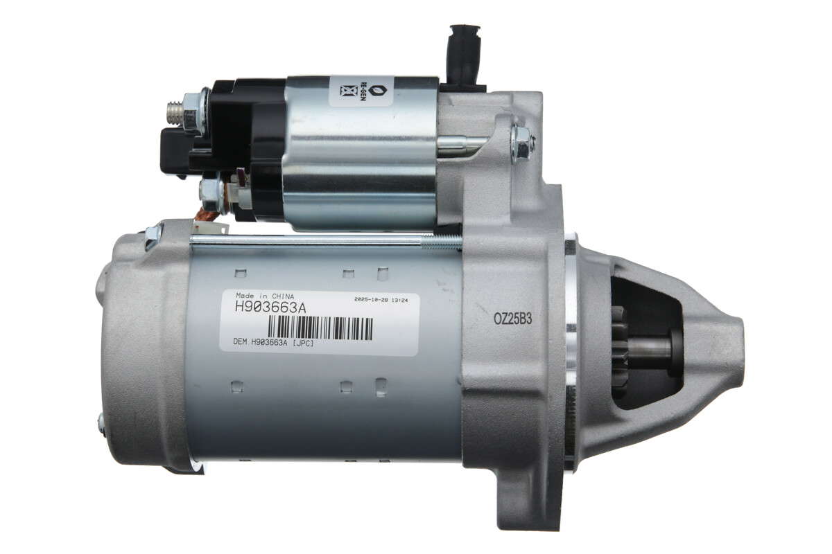 STARTER_458997_03