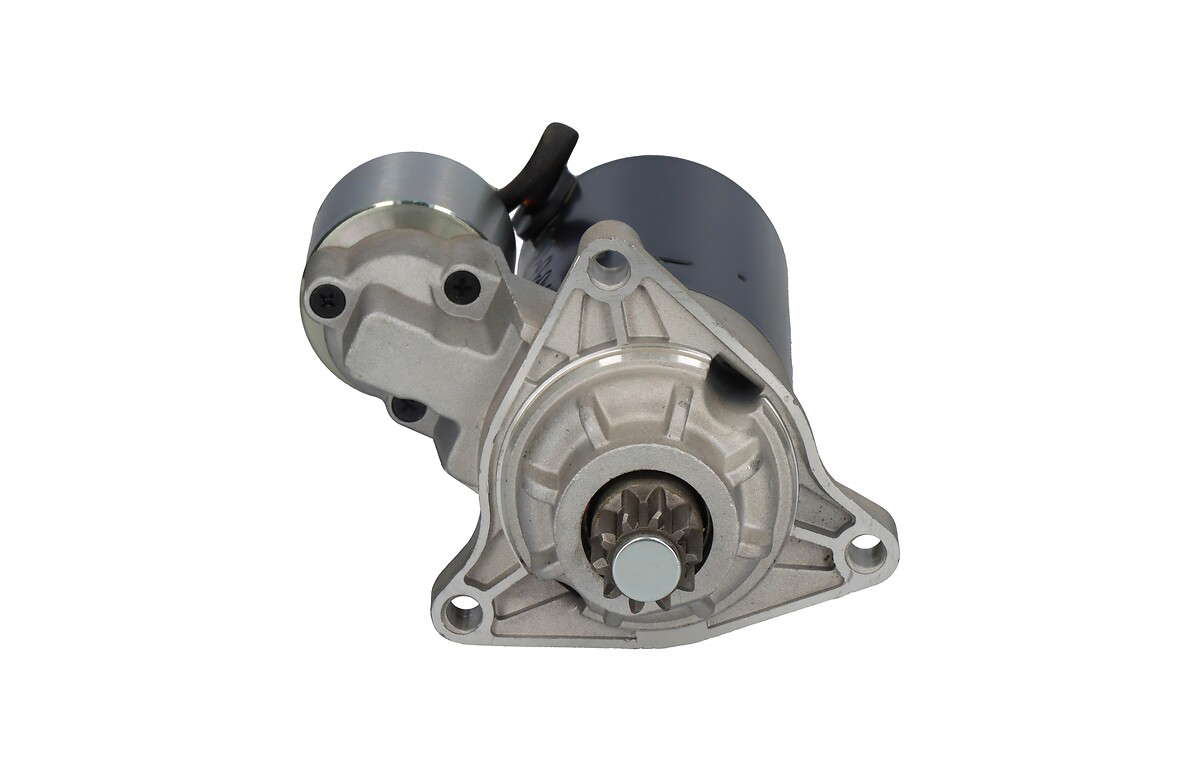 STARTER_460223_01