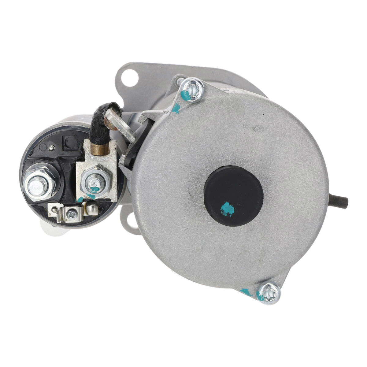 STARTER_460257_02