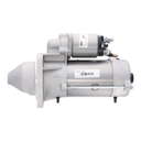 STARTER_460257_03