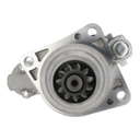 STARTER_460261_01