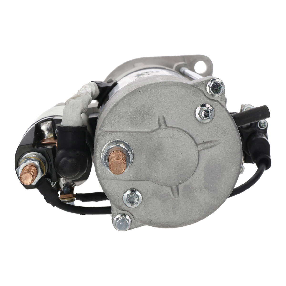 STARTER_460261_02