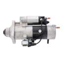 STARTER_460261_03