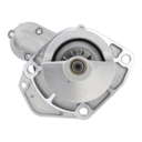 STARTER_460265_01