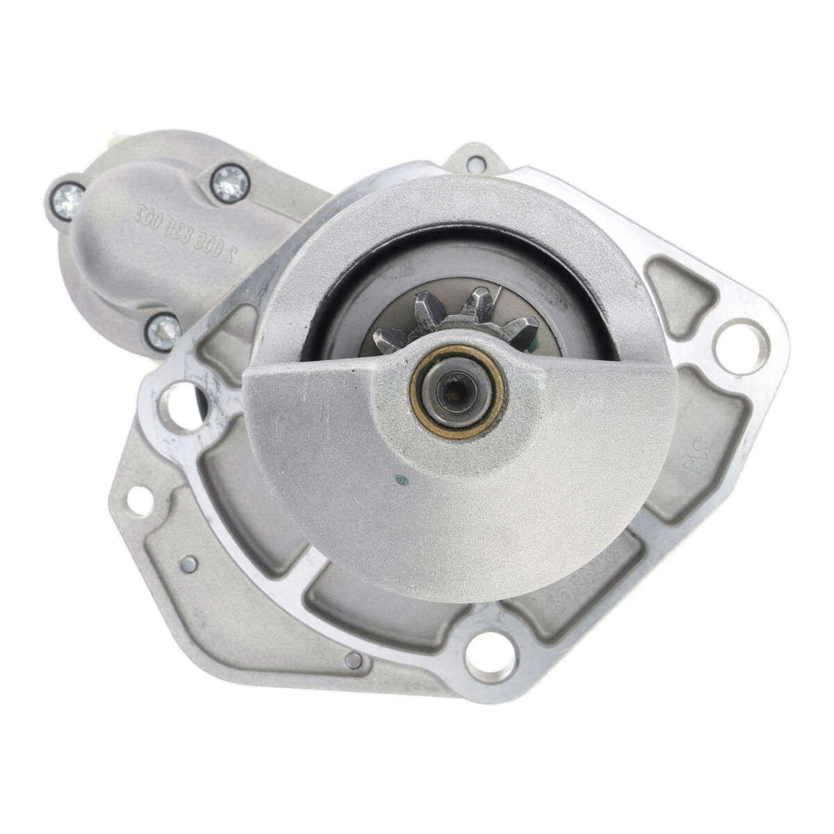STARTER_460265_01