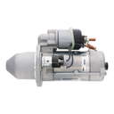 STARTER_460265_03