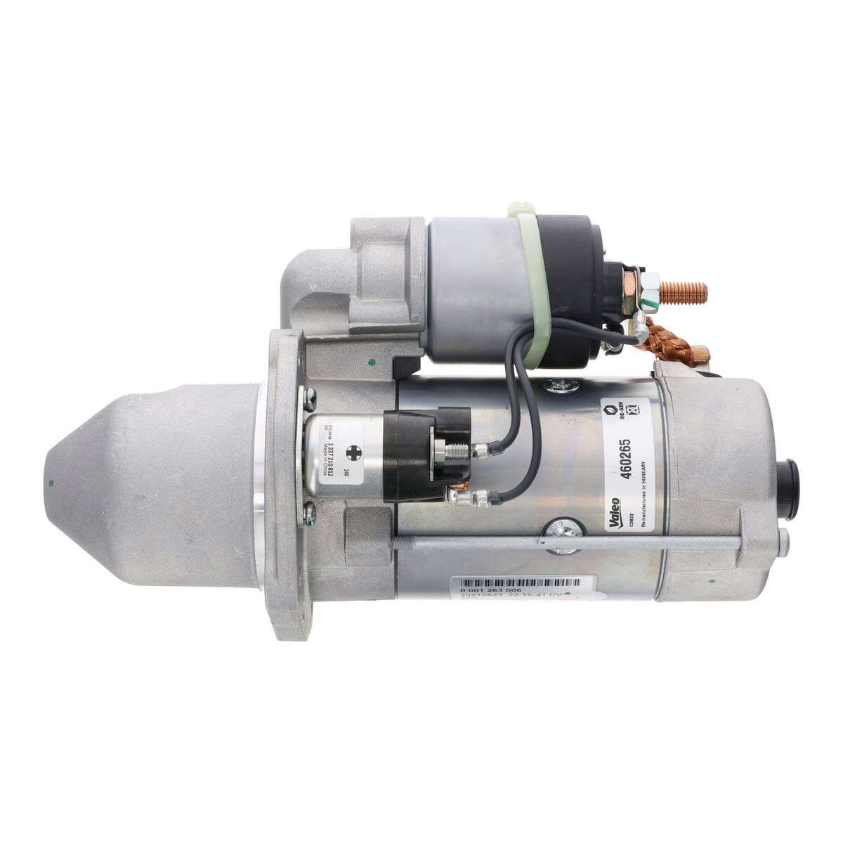 STARTER_460265_03