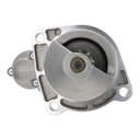 STARTER_460271_01