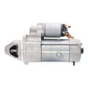 STARTER_460271_03