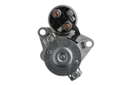 STARTER_460272_02