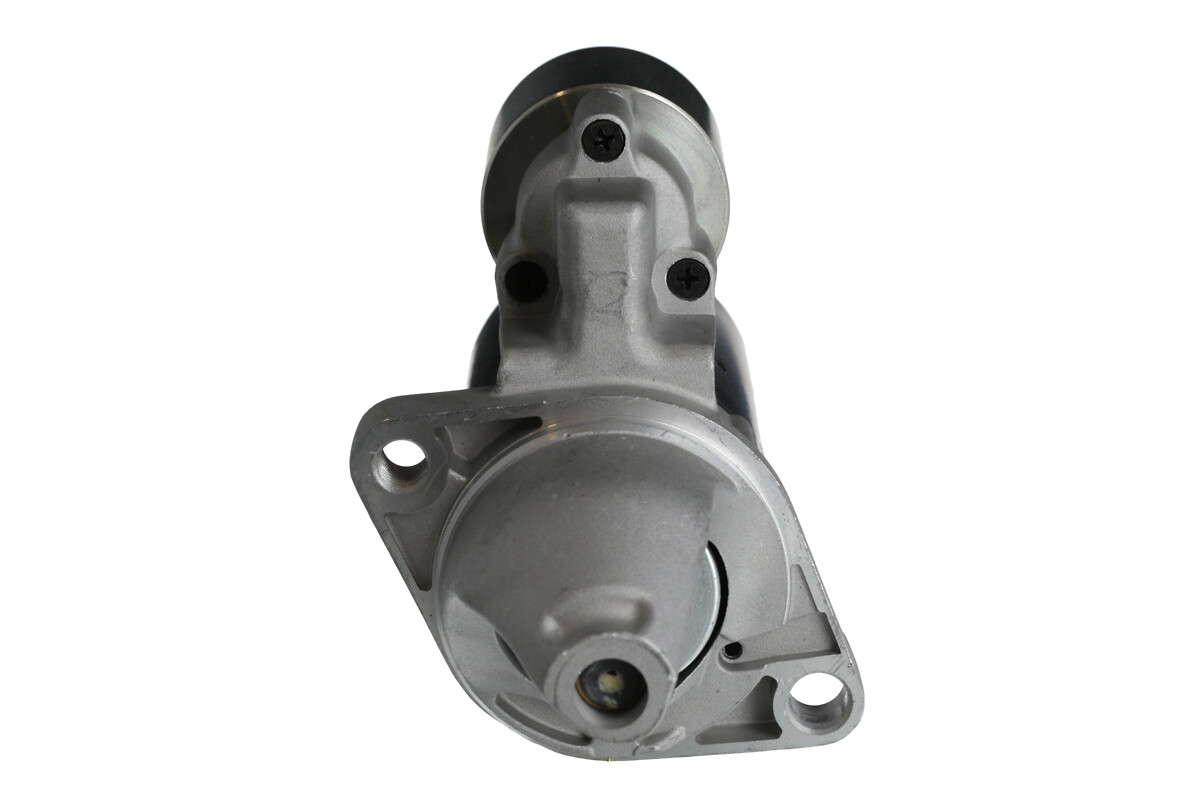 STARTER_460273_01