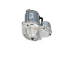 STARTER_460432_01