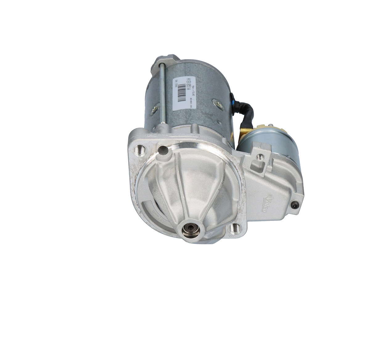 STARTER_460432_01