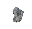 STARTER_460443_01
