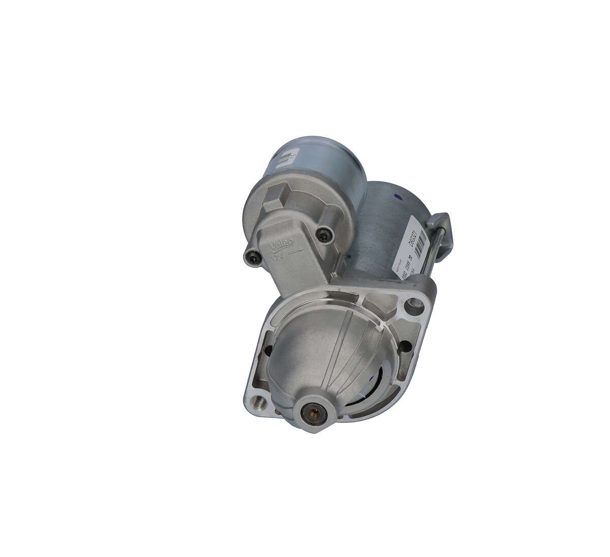 STARTER_460443_01